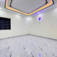 Thanh Lí Nhanh Căn Nhà Bình Thới Q10,Diện Tích65M2, Giá Bán 3Ty850 Còn Thương Lượng, Cho Thuê 30 Triệu/1Th