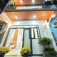 Định Cư Pháp Bán Gấp Nhà 60M2 Đường An Dương Vương, Quận 5. Giá Bán 3,08 Tỷ, Đường Rộng, Mua Bán Nhanh
