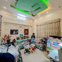 Bán Nhà Ở Và Kinh Doanh Chùa Láng Đống Đa_45M X 4 Tầng Mặt Tiền 7M_Tiện Ích Sầm Uất_Nhỉnh 10 Tỷ