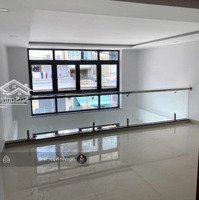 Hiếm! Nhà 3 Tầng Ngay Điện Biên Phủ, Bình Thạnh. Kế Đại Học Huteck Dài 21Mdiện Tích101M2 Giá Chỉ 19 Tỷ.