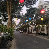 Chủ Cần Bán Cityland Garden Hills - Emart, Phường 5. Dt: 9X20M