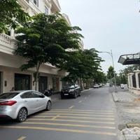 Cần Bán Căn Đường Số 1, Khu Cityland Park Hill, Phường 10, Nhà Vị Trí Đẹp