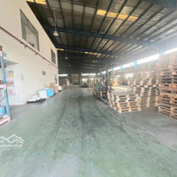 Cho Thuê Làm Kho Xưởng Vị Trí Kho Tại..kcn. Vĩnh Lộc A, Tổng Dt......1,300M
Giá Thuê......130 T