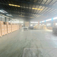 Cho Thuê Làm Kho Xưởng Vị Trí Kho Tại..kcn. Vĩnh Lộc A, Tổng Dt......1,300M
Giá Thuê......130 T
