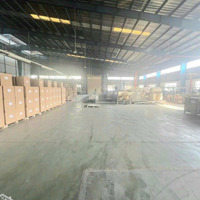 Cho Thuê Làm Kho Xưởng Vị Trí Kho Tại..kcn. Vĩnh Lộc A, Tổng Dt......1,300M
Giá Thuê......130 T