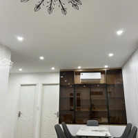 Siêu Hiếm - Phố Cổ Hà Nội - Hộ Khẩu Hoàn Kiếm - Chính Chủ Nhượng Lại Căn Hộ Cho Vk Ck Trẻ