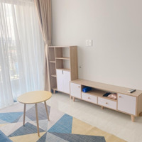 Xây Dựng Căn Hộ Trong Mơ Của Bạn - Bcons Green View Là Điểm Đến Phù Hợp - Căn Góc 56M2 - 2 Phòng Ngủ2Wc