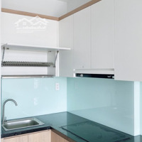 Xây Dựng Căn Hộ Trong Mơ Của Bạn - Bcons Green View Là Điểm Đến Phù Hợp - Căn Góc 56M2 - 2 Phòng Ngủ2Wc