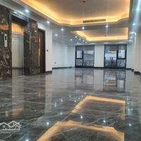 Toà Văn Phòng Lê Đức Thọ 110M2 _9T _65,8Tỷ _ Oto Tránh _Kinh Doanh Và Làm Văn Phòng Cực Đẹp