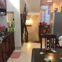Bán Nhà Hẻm Xe Hơi 4M Đường Lê Hồng Phong, P10, Quận 5, Giá Bán 3Ty5 Tl, 1 Trệt 2 Lầu. Liên Hệ: 0902236311