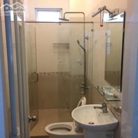 Bán Nhà Hẻm Xe Hơi 4M Đường Lê Hồng Phong, P10, Quận 5, Giá Bán 3Ty5 Tl, 1 Trệt 2 Lầu. Liên Hệ: 0902236311