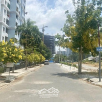 Chủ Cần Bán Lô Đất 1.85 Tỷ, Thích Hợp Kinh Doanh,Mặt Tiềnđường Cây Keo, Tam Phú, Thủ Đức, Sổ Riêng.