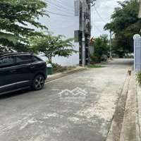 Chủ Cần Bán Lô Đất 1.85 Tỷ, Thích Hợp Kinh Doanh,Mặt Tiềnđường Cây Keo, Tam Phú, Thủ Đức, Sổ Riêng.