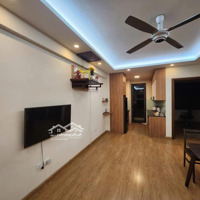 Cho Thuê 9 Triệu/Thâng. Đặt Cọc 1 Tháng ), Thanh Toán 3 Tháng 1 Lần, Căn 2 Ngủ Ngon 70M Gelexia