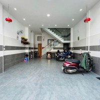 Cho Thuê Chung Cư Mini Đẹp, Đầy Đủ Tiện Ích Tại Phường 1, Gò Vấp, Hcm, 6 Triệu Vnd, 30 M2
