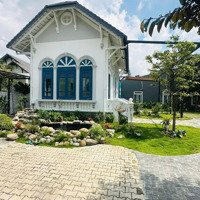 Cho Thuê Nhà Vườn 600M2 Cù Lao Phố P.hiệp Hoà