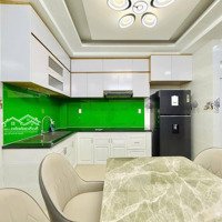 Bán Nr View Đẹp Tại Xuân Thủy, Thảo Điền, Q.2, Hcm, 5,5 Tỷ, 50M2