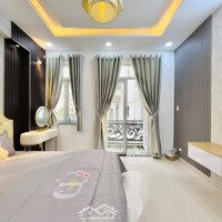Bán Nr View Đẹp Tại Xuân Thủy, Thảo Điền, Q.2, Hcm, 5,5 Tỷ, 50M2