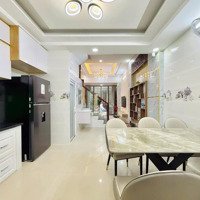 Bán Nr View Đẹp Tại Xuân Thủy, Thảo Điền, Q.2, Hcm, 5,5 Tỷ, 50M2