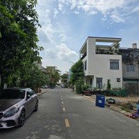 Bán Nhà, Gần Vsip1, 70M2 2 Tầng Btct 3 Pn, Hoàn Công 3,55 Tỷ Tl
