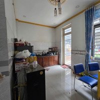 Bán Nhà, Gần Vsip1, 70M2 2 Tầng Btct 3 Pn, Hoàn Công 3,55 Tỷ Tl