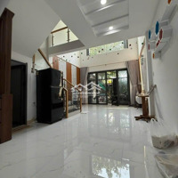 Tôi Chính Chủ Cần Bán Gấp Nguyễn Thái Sơn Gv 2,5 Tỷ/48M2 Thiết Kế Mới Shr Mua Nhanh Giảm Ngay 300 Triệu