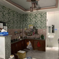 Chủ Ngộp Tiền Bán Gấp Nhà Đẹp 2 Tầng Đường Trần Hưng Đạo, Q1 - Giá Bán 4 Tỷ Hđ Thuê 30 Triệu/Tháng