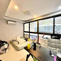 Bán Nhà Riêng Tại Lê Văn Việt, 3 Tỷ, 50 M2, 4 Phòng Ngủ 4 Vệ Sinh Đầy Đủ Nội Thất , Đang Có Hđ Thuê 20 Triệu/Thang