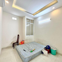 Bán Nhà Riêng Tại Lê Văn Việt, 3 Tỷ, 50 M2, 4 Phòng Ngủ 4 Vệ Sinh Đầy Đủ Nội Thất , Đang Có Hđ Thuê 20 Triệu/Thang