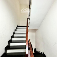 Bán Nhà Riêng Tại Lê Văn Việt, 3 Tỷ, 50 M2, 4 Phòng Ngủ 4 Vệ Sinh Đầy Đủ Nội Thất , Đang Có Hđ Thuê 20 Triệu/Thang