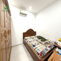 Siêu Vip, Bán Nhà Mặt Tiền Phước Long B Gần Global City, 6M X 35M X 5 Tầng, Dòng Tiên ~1 Tỷ/Năm