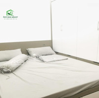 Siêu Vip, Bán Nhà Mặt Tiền Phước Long B Gần Global City, 6M X 35M X 5 Tầng, Dòng Tiên ~1 Tỷ/Năm