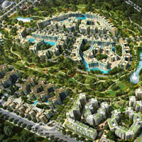 Khach Em Cần Bán Shophouse Mặt Tiền 7M2 Giá Bán 12Ty5