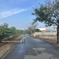 352M2 (16X22)M Đất View Sông Sài Gòn Thoáng Mát-Đất Full Thổ Pháp Lý Chuẩn-Sổ Riêng Công Chứng Ngay