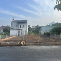 352M2 (16X22)M Đất View Sông Sài Gòn Thoáng Mát-Đất Full Thổ Pháp Lý Chuẩn-Sổ Riêng Công Chứng Ngay