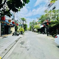 Đất 100M2 Sát Đường Đỗ Anh Hàn , Gần Chợ An Hải Bắc - Giá Bán 5,5 Tỷ Quá Rẻ