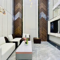 Bán Nhà Ở Hoàng Hoa Thám, Phường 6, Quận Bình Thạnh, Giá Bán 3 Tỷ 100 Triệu Diện Tích 42M2