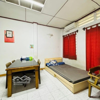 Nhà 2 Tầng Lâm Văn Bền- P. Tân Kiểng- Q.7- Ngang 8M- Hẻm Thông- Kinh Doanh- 6,2 Tỷ