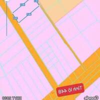 Bán đất đẹp xã Biển Phước Hội- Long Đất BRVT
