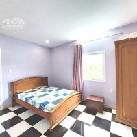 Chính Chủ Cần Bán Căn Nhà Đất Thổ Cư, Hẻm Ô Tô Tại Tpđà Lạt