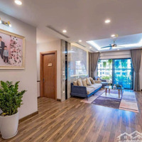 Tổng Hợp Quỹ Căn Hộ Cho Thuê 2 Và 3 Phòng Ngủ Giá Tư 11 Triệu Vao Ở Ngay Liên Hệ: 0911120228