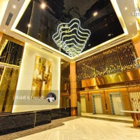 Chính Sách Ưu Đãi Từ Cđt - Khuyến Mãi Cho Khách Mua Căn 72M2 Phú Đông Sky Garden Lên Tới 50 Triệu