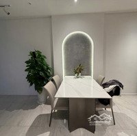 Chính Chủ Bán Căn Hộ An Gia Gaden,Diện Tích63M2, 2 Phòng Ngủgiá Bán 3.3 Tỷ, Liên Hệ: 0931196468 Thành. Nhà Đẹp