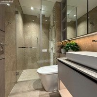 Chính Chủ Bán Căn Hộ An Gia Gaden,Diện Tích63M2, 2 Phòng Ngủgiá Bán 3.3 Tỷ, Liên Hệ: 0931196468 Thành. Nhà Đẹp