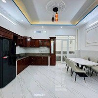 Bán Gấp Nhà Ở Đường Gia Phú, Phường 1, Quận 6, Giá Bán 2 Tỷ 650 Triệu Diện Tích 82,5M2