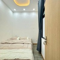 Sốc! Cần Bán Gấp Căn Lê Trọng Tấn, Tân Phú. Giá Bán 2Tỷ 080 Triệuiệu. 42M2. Gần Trường Đại Học Công Thương