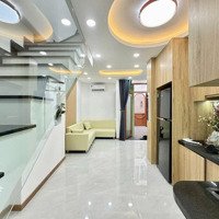 Sốc! Cần Bán Gấp Căn Lê Trọng Tấn, Tân Phú. Giá Bán 2Tỷ 080 Triệuiệu. 42M2. Gần Trường Đại Học Công Thương