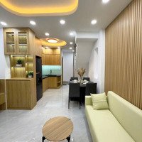Sốc! Cần Bán Gấp Căn Lê Trọng Tấn, Tân Phú. Giá Bán 2Tỷ 080 Triệuiệu. 42M2. Gần Trường Đại Học Công Thương
