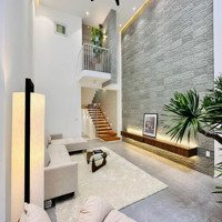 Bán Nhanh Nhà Thích Quảng Đức, P4, Phú Nhuận,Diện Tích81.6M2, 4Tỷ 550 Triệu, Đang Cho Thuê 20 Triệu/Th, Sổ Riêng
