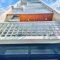 Bán Nhanh Nhà Thích Quảng Đức, P4, Phú Nhuận,Diện Tích81.6M2, 4Tỷ 550 Triệu, Đang Cho Thuê 20 Triệu/Th, Sổ Riêng